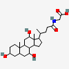 an image of a chemical structure CID 755