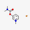 an image of a chemical structure CID 7550