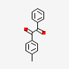 an image of a chemical structure CID 75511