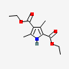 an image of a chemical structure CID 75526