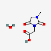 an image of a chemical structure CID 75531051