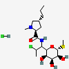 an image of a chemical structure CID 75534857