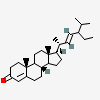 an image of a chemical structure CID 75536003