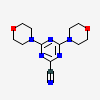 an image of a chemical structure CID 755373