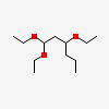 an image of a chemical structure CID 7554