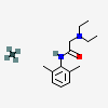 an image of a chemical structure CID 75578004