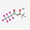 an image of a chemical structure CID 75579650