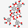 an image of a chemical structure CID 75596264