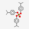 an image of a chemical structure CID 75628
