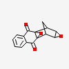 an image of a chemical structure CID 75630228