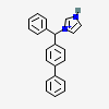 an image of a chemical structure CID 75641407