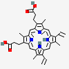 an image of a chemical structure CID 7566519