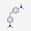an image of a chemical structure CID 7567