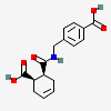 an image of a chemical structure CID 756968