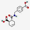 an image of a chemical structure CID 756969