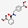 an image of a chemical structure CID 756970