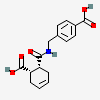 an image of a chemical structure CID 756971