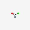 an image of a chemical structure CID 75720