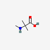 an image of a chemical structure CID 75725