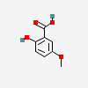 an image of a chemical structure CID 75787