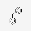 an image of a chemical structure CID 7580