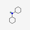 an image of a chemical structure CID 7582
