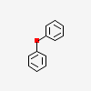 an image of a chemical structure CID 7583