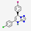 an image of a chemical structure CID 758491