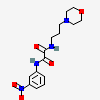 an image of a chemical structure CID 7585465