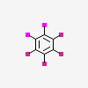 an image of a chemical structure CID 75923