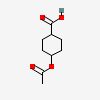 an image of a chemical structure CID 759245
