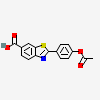 an image of a chemical structure CID 759424