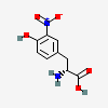 an image of a chemical structure CID 759471