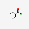 an image of a chemical structure CID 75954