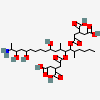 an image of a chemical structure CID 75970817