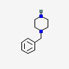 an image of a chemical structure CID 75994