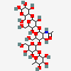 an image of a chemical structure CID 75995827