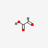 an image of a chemical structure CID 760