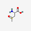 an image of a chemical structure CID 76000126