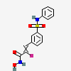 an image of a chemical structure CID 76003408