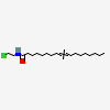 an image of a chemical structure CID 76009831