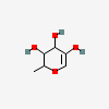 an image of a chemical structure CID 76023963