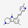 an image of a chemical structure CID 76025812