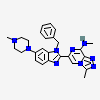 an image of a chemical structure CID 76072013