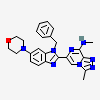 an image of a chemical structure CID 76072014