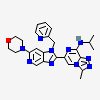 an image of a chemical structure CID 76072260