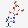 an image of a chemical structure CID 76076031