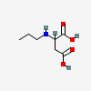 an image of a chemical structure CID 76086719