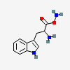 an image of a chemical structure CID 76106188