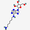 an image of a chemical structure CID 76112234